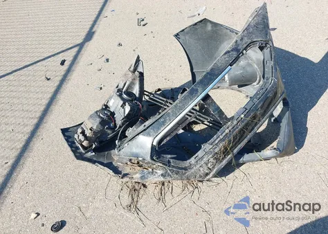 2019 Subaru Outback 2.5I Premium from USA, damaged, VIN 4S4BSAFC8K3261285